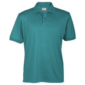 165g Jozi Basic Golfer - Supplied by Barron - USB & MORE