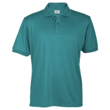 165g Jozi Basic Golfer - Supplied by Barron