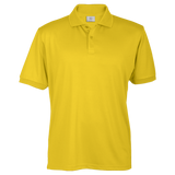 165g Jozi Basic Golfer - Supplied by Barron