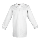 Barron Food Safety Dust Coat - BARRON|USBANDMORE