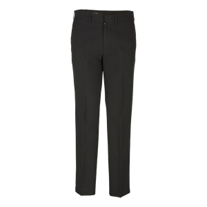 Mens Barron Tapered Pants - USB & MORE