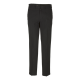 Mens Barron Tapered Pants - USB & MORE