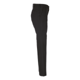 Mens Barron Tapered Pants - USB & MORE