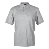 Barron Organic Cotton Golfer|USBANDMORE