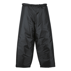 Alaska Freezer Pants|USBANDMORE