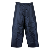 Alaska Freezer Pants|USBANDMORE