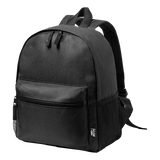 Backpack Maggie - Barron - USB & MORE