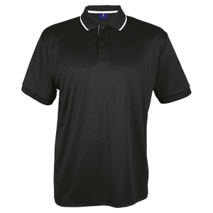 Mens Swift Golfer - BARRON|USBANDMORE