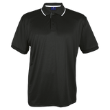 Mens Swift Golfer - BARRON|USBANDMORE