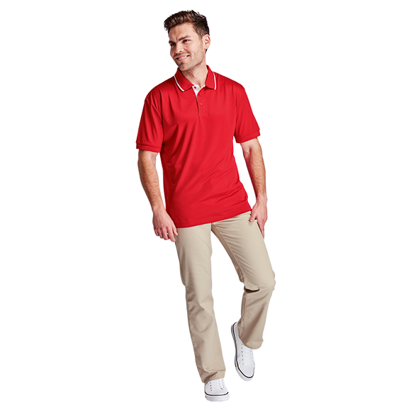 Mens Swift Golfer - BARRON|USBANDMORE