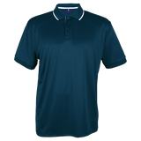 Mens Swift Golfer - BARRON|USBANDMORE