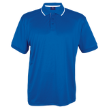 Mens Swift Golfer - BARRON|USBANDMORE