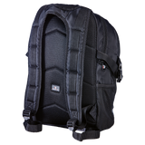 Rigal Laptop Backpack - BARRON|USBANDMORE