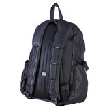 Cruz Laptop Backpack -BARRON|USBANDMORE