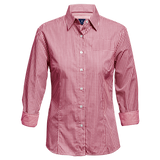 Ladies Alabama Blouse - Barron|usbandmore