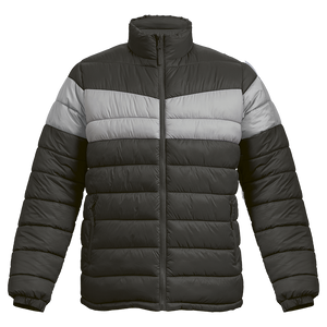 Reversible Padded Puffer Mens|USBANDMORE