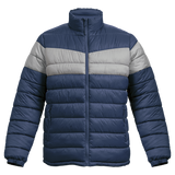 Reversible Padded Puffer Mens|USBANDMORE