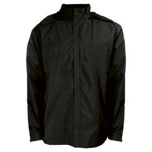 Water ProofJacket - Barron|USBANDMORE