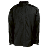 Water ProofJacket - Barron|USBANDMORE