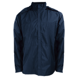 Water ProofJacket - Barron|USBANDMORE