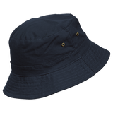 Barron Ripstop Bucket Hat - BARRON|USBANDMORE