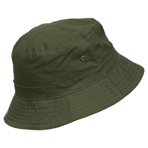 Barron Ripstop Bucket Hat - BARRON BARRON