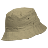 Barron Ripstop Bucket Hat - BARRON|USBANDMORE