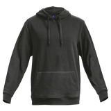 Bolton Fleece Hooded Sweater - BARRON|USBANDMORE