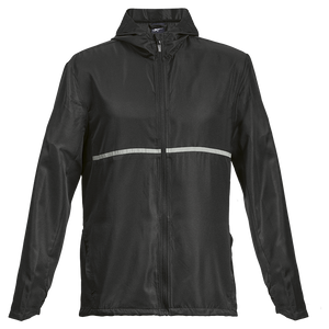 BRT Cool Dry Jacket - Barron|USBANDMORE