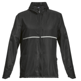 BRT Cool Dry Jacket - Barron|USBANDMORE