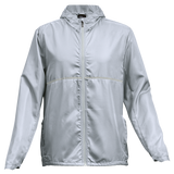 BRT Cool Dry Jacket - Barron|USBANDMORE