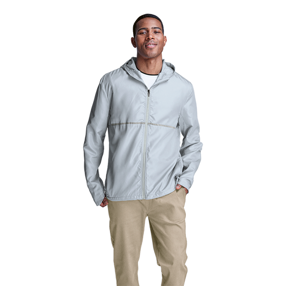 BRT Cool Dry Jacket - Barron|USBANDMORE