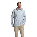 BRT Cool Dry Jacket - Barron|USBANDMORE