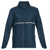 BRT Cool Dry Jacket - Barron|USBANDMORE