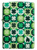 Clover Design|usbandmore