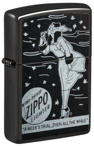 24756 ZIPPO DESIGN|usbandmore