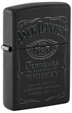 Jack Daniel's® WPL and Pouch Gift Set|usbandmore