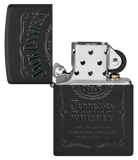 Jack Daniel's® WPL and Pouch Gift Set|usbandmore