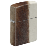 Springbok Fur|usbandmore