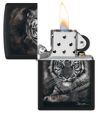 Spazuk Tiger|usbandmore