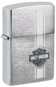 Harley-Davidson|usbandmore