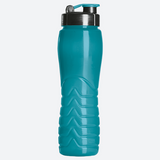 750ml Surfside Water Bottle | USB&MORE