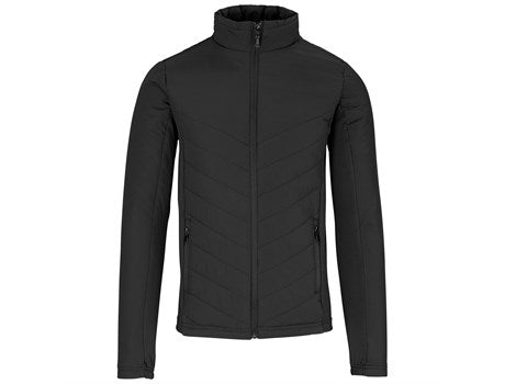 Mens Andes Jacket|usbandmore