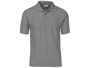 Kids Basic Pique Golf Shirt (More Clours)|usbandmore