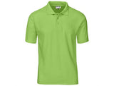 Kids Basic Pique Golf Shirt (More Clours)|usbandmore