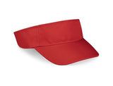 Basic Sun Visor|usbandmore