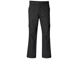 Mens Cargo pants