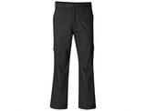 Mens Cargo pants