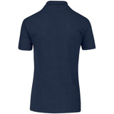 Mens New York Golf Shirt|usbandmore