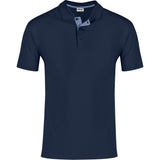 Mens New York Golf Shirt|usbandmore